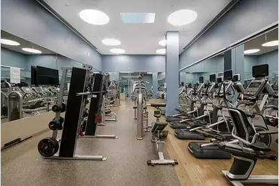 25 Broad Street #5-G, New York City, NY 10004 - Photo 11