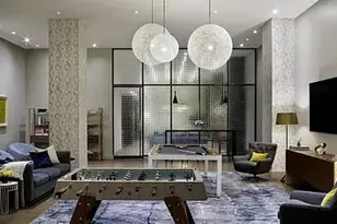 25 Broad St, New York City, NY 10004 - Photo 9
