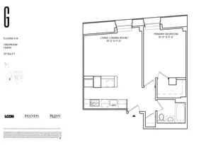 25 Broad St, New York City, NY 10004 - Photo 15