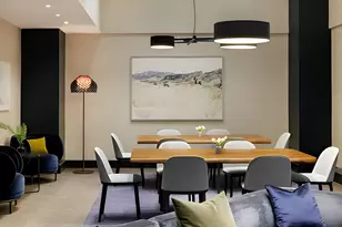 25 Broad St, New York City, NY 10004 - Photo 11
