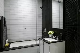 25 Broad St, New York City, NY 10004 - Photo 7