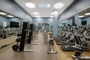 25 Broad St, New York City, NY 10004 - Photo 11