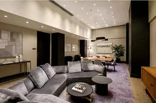 25 Broad St, New York City, NY 10004 - Photo 9