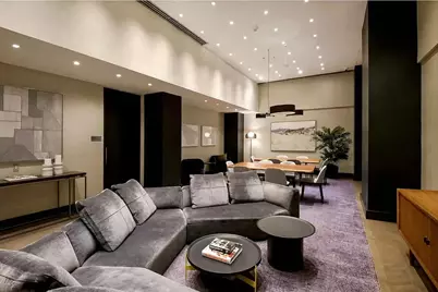 25 Broad Street #5-G, New York City, NY 10004 - Photo 9