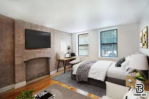 105 W 136th St, New York City, NY 10030 - Photo 1