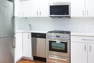 105 W 136th St, New York City, NY 10030 - Photo 3