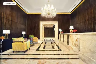 1 Central Prk W, New York City, NY 10023 - Photo 3