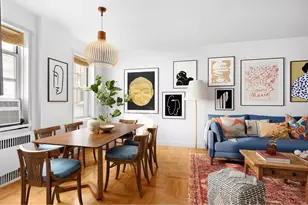 601 E 19th St, Brooklyn, NY 11226 - Photo 1