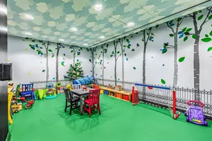 160 E 22nd St, New York City, NY 10010 - Photo 9