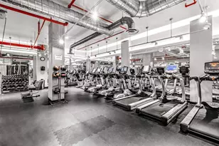 160 E 22nd St, New York City, NY 10010 - Photo 7