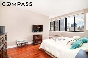 310 E 46th St, New York City, NY 10017 - Photo 7