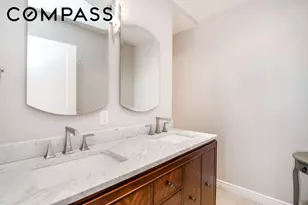 310 E 46th St, New York City, NY 10017 - Photo 9