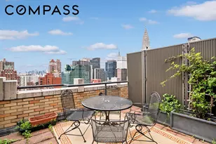 310 E 46th St, New York City, NY 10017 - Photo 11