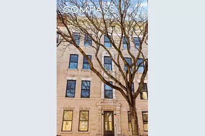 744 Park Place #2B, New York City, NY 11216 - Photo 9