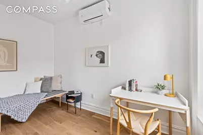 744 Park Place #2B, New York City, NY 11216 - Photo 7