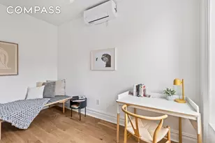 744 Park Pl, New York City, NY 11216 - Photo 7