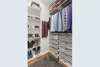 333 E 53rd Street #10C, New York City, NY 10022 - Photo 7