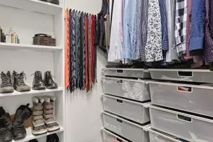 333 E 53rd St, New York City, NY 10022 - Photo 7