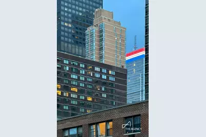 333 E 53rd Street #10C, New York City, NY 10022 - Photo 9