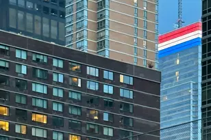 333 E 53rd St, New York City, NY 10022 - Photo 9