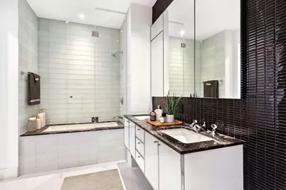 25 Broad Street #16M, New York City, NY 10004 - Photo 3