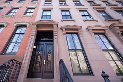 250 Warren Street #3, Brooklyn, NY 11201 - Photo 1