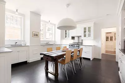 1020 Fifth Avenue #7, New York City, NY 10028 - Photo 5