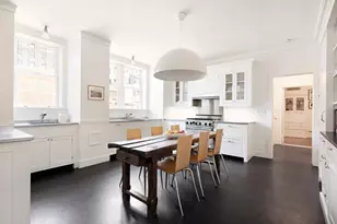 1020 5th Ave, New York City, NY 10028 - Photo 5