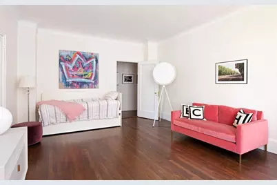 1020 Fifth Avenue #7, New York City, NY 10028 - Photo 11