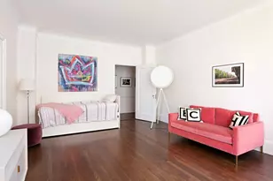 1020 5th Ave, New York City, NY 10028 - Photo 11