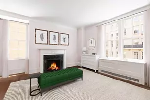 1020 5th Ave, New York City, NY 10028 - Photo 9