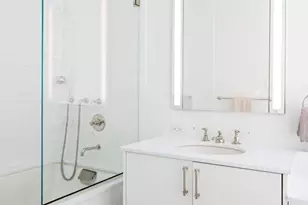 1020 5th Ave, New York City, NY 10028 - Photo 13