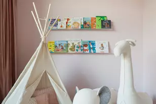 555 W 22nd St, New York City, NY 10011 - Photo 3