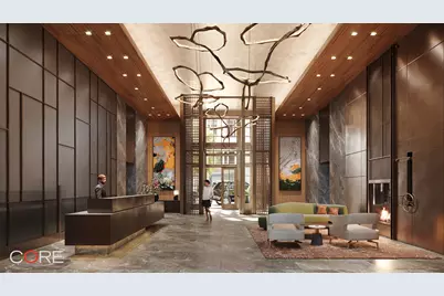 555 W 22nd Street #4CW, New York City, NY 10011 - Photo 7