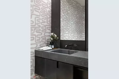 555 W 22nd Street #4CW, New York City, NY 10011 - Photo 5