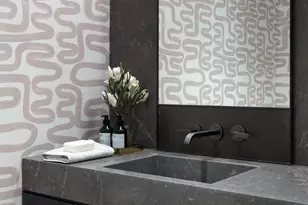 555 W 22nd St, New York City, NY 10011 - Photo 5