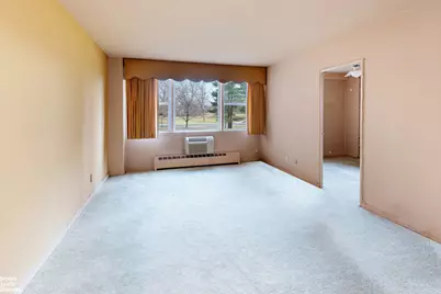 5700 Arlington Avenue #2X, New York City, NY 10471 - Photo 15