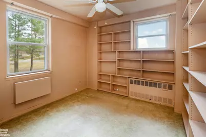 5700 Arlington Avenue #2X, New York City, NY 10471 - Photo 5