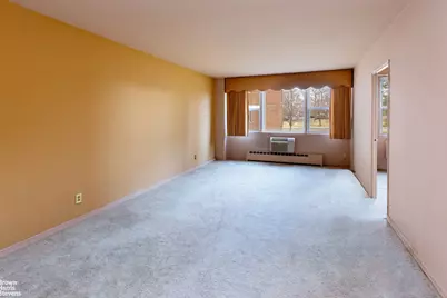 5700 Arlington Avenue #2X, New York City, NY 10471 - Photo 1