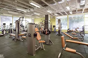 5700 Arlington Ave, New York City, NY 10471 - Photo 19