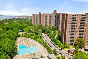 5700 Arlington Ave, New York City, NY 10471 - Photo 13