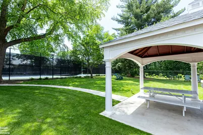 5700 Arlington Avenue #2X, New York City, NY 10471 - Photo 13