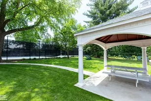 5700 Arlington Ave, New York City, NY 10471 - Photo 13