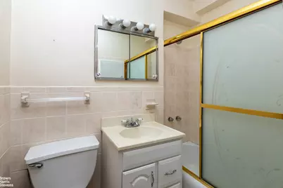 5700 Arlington Avenue #2X, New York City, NY 10471 - Photo 17