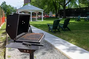 5700 Arlington Ave, New York City, NY 10471 - Photo 9