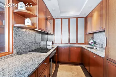 200 E 69th Street #44A, New York City, NY 10021 - Photo 11