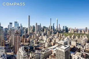 200 E 69th St, New York City, NY 10021 - Photo 7