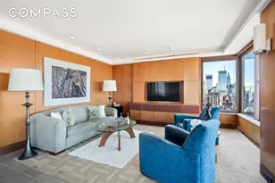 200 E 69th St, New York City, NY 10021 - Photo 5