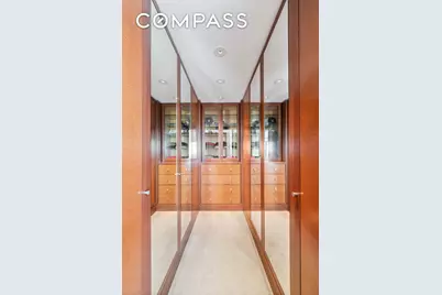 200 E 69th Street #44A, New York City, NY 10021 - Photo 9
