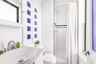 64 Macdougal Street #22, New York City, NY 10012 - Photo 5